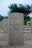 Private 65448 J KEELAN NZ INFANTRY Died 2nd November 1942 aged 23yrs He is buried in the El Alamein War Cemetery, Egypt REF: I. A. 3. 