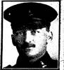 from the Otago Witness of 25th July 1917 on Page 31