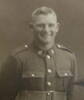 Wilfred was born19 August 1916 the son of Albert and Lilian Wagener. He was named after his Uncle Wilfred Wagener # 12/3181 who was Killed in Action at Armentieres on 3 July 1916 .