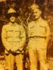 Joseph and his uncle tom fenton 1940 middle east or france
