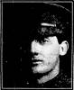 Newspaper Image from the Otago Witness of 14th November 1917