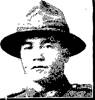 Newspaper Image from the Auckland Star of 10th August 1917