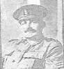 Newspaper Image from the Free Lance of 13th October 1916.