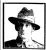 from the Auckland Star of 14th March 1917 on Page 5