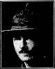 Newspaper Image from the Otago Witness off 14th November 1917