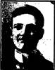 Newspaper Image from the Auckland star of 4th October 1915