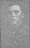 NZ Free Lance of 9th November 1917