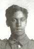 Te Karaka Karaka enlisted using the English equivalent of his Maori name on 10 August 1916 aged 21 years. 
