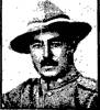 Newspaper Image from the Auckland Star of 13th July 1915