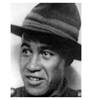 L/Cpl # 39169 Parekura TE RUNA of Tokomaru BayMain Bady of the 28th Maori Battalion Wounded once (POW) Prisoner of War