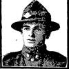 Newspaper Image from Auckland Star of 15th December  1916