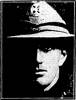 From the Otago Witness of 7th November 1917 on page 33