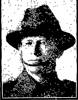 Newspaper Image from the Auckland Star of May 29th 1916