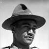 Pte # 39612 Kura EDWARDS of Reporua Main Body of the 28th Maori BattalionAwarded (MM) Military Medalwounded twiceDied On Active Service 14 November 1944