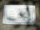 Pte 20610 P APANUI Maori Pioneer BN Died 4.4.1953 aged 62yrs He is buried in the Opotiki Cemetery, Opotiki Block RSA Plot 29