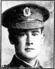 Private Harry O HESSELL - late of Christchurch
Killed in Action