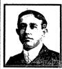 from the Auckland Star of 14th March 1917  on page 5