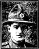 Newspaper Image from the Auckland Star of 1st October 1915