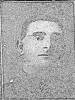 Newspaper Picture from the Free Lance of 10th August 1917