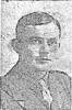 Newspaper Image from Free Lance 29th June 1917