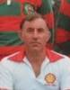 Coach/Manager of the 1st Battalion RNZIR Rugby 7&#39;s team. 1981 Thaliand tour. Mr Richardson was a well respected man within the S.E.A. Rugby scene in the 1960&#39;s 70&#39;s &amp; 80&#39;s