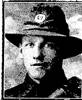Image from the Otago Witness of 15th August 1917. Page 34