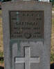 1st NZEF, 79296 Pte C H E TRACY, Wellington Regt, died 14 February 1937 aged 55 years. He is buried in the Taruheru Cemetery, Gisborne Blk S Plot 89 
