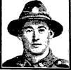Newspaper Image from the Auckland Star of 20th December 1916