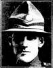 Newspaper Image from the otago Witness of 29th Septembet 1915