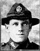 Private John BENIFACE of Riverton
Killed in Action