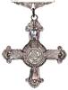 Distinguished Flying Cross (DFC)