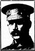 Image from the Otago Witness from the 28th November 1917. Page 33