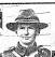 From the Otago Witness off 22nd November 1916 on Page 33