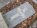 Grave of Joseph Gates 7/1234
Photographed 23 February 2015
Waimairi Cemetery, 195 Grahams Road, Christchurch, New Zealand
©Sarndra Lees