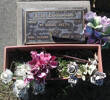 2nd NZEF, 817462 Pte S G EDMONDS , 28 Maori Battn, died 24 August 1988 aged 63 years.
He is buried in the Taruheru Cemetery, Gisborne 
Blk RSA 34 Plot 266