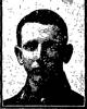 Newspaper Image from the Auckland Star of 26th June 1916