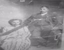 Penetana Wharehinga serWW1 with his older brother, Kereopa Wharehinga.  In WW2 he also had two sons in service with the 28th Maori Battalion, C Company; named Barney Te Urikore and George Wharehinga. (I apologise for the lack of clarity in the photo...but it&#39;s fairly old).