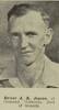 Driver Joseph Andrew JEPSEN of Ormond Gisborne - Died of Wounds 27 March 1943 in Tunisia