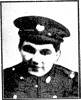 Newspaper Image from the Otago Witness of 6th October 1915