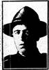 Image from the Otago Witness of  28th November 1917. page 33