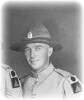Cpl. Arthur Joseph Spedding NZ#1023 - Joined 6/1/1940 Served with T- Patrol