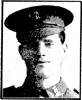 Newspaper Image from the Otago Witness of 15th August 1917. Page 32