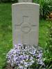 Grave of Thomas LAMBETH, Nunhead Cemetery, London, England
Photographed 7 May 2015