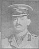 Newspaper Image from the Free Lance of 27th August 1915