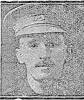 Newspaper Image from the Free Lance of 10th November 1916