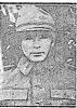 Newspaper Image from the Free Lance of 27th October 1916
