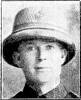 Newspaper Image from the Otago Witness of 2nd August 1916 Page 38.