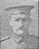 Newspaper Image from the Free Lance of 24th September 1915