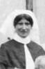 Sister Jessie WALKER NZANS # 22/308
