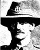 From the Otago Witness of 26th September 1917 on page 28